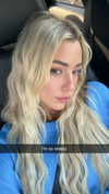 jadelynmusic Altpins Profile Picture