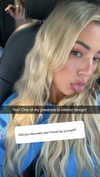 jadelynmusic Altpins Profile Picture