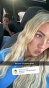jadelynmusic Altpins Profile Picture