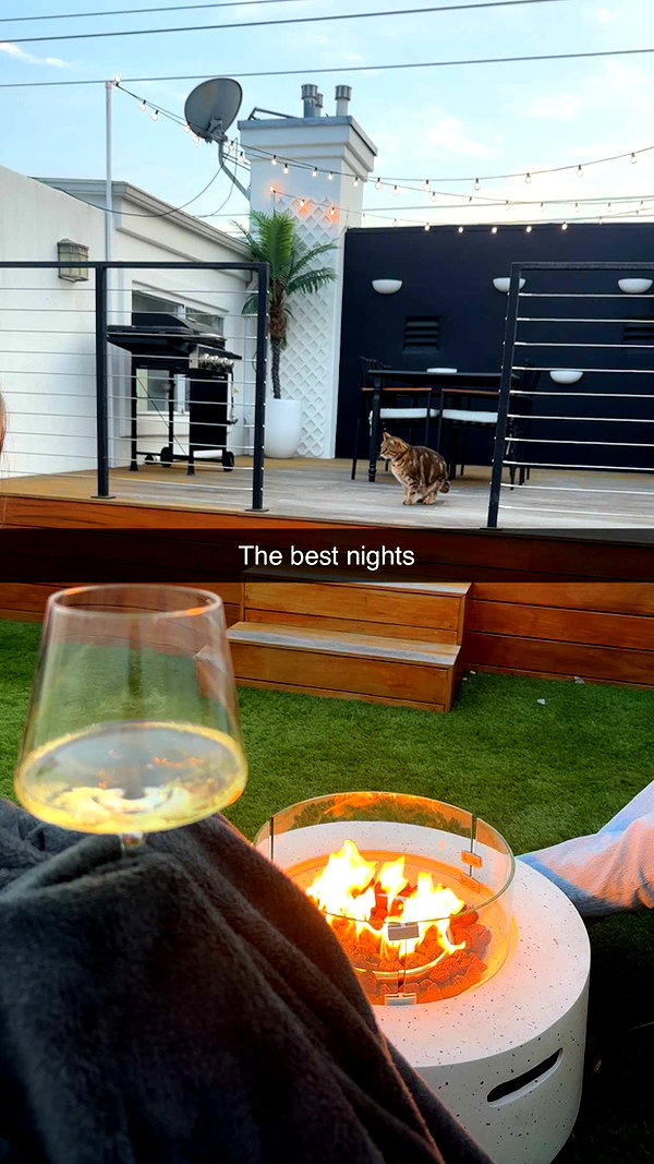 jadelynmusic snapchat image archive image