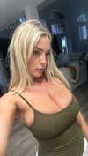 jadelynmusic Altpins Profile Picture
