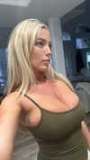 jadelynmusic Altpins Profile Picture
