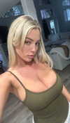 jadelynmusic Altpins Profile Picture