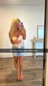 jadelynmusic Altpins Profile Picture