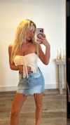 jadelynmusic Altpins Profile Picture