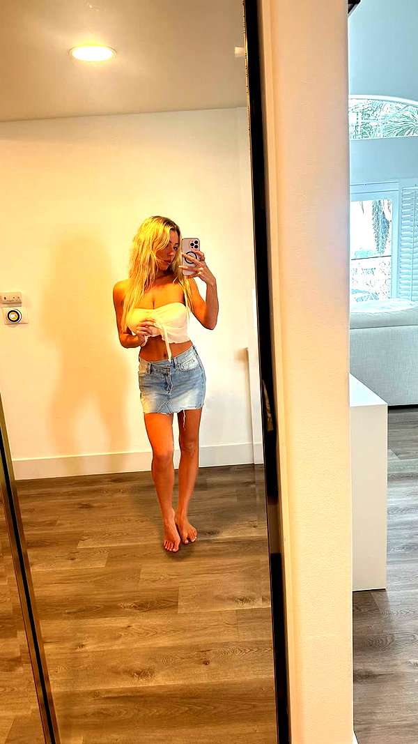 jadelynmusic snapchat image archive image