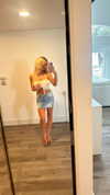 jadelynmusic Altpins Profile Picture
