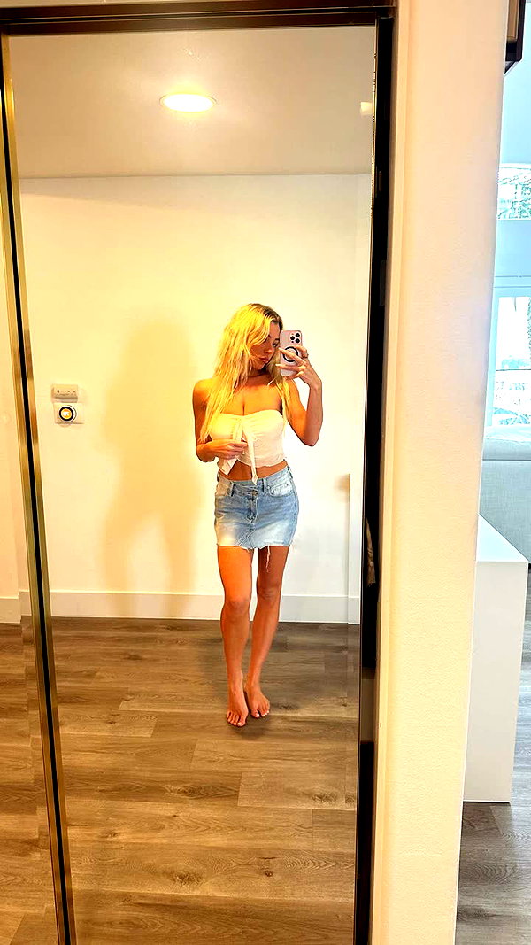 jadelynmusic snapchat image archive image