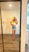jadelynmusic Altpins Profile Picture