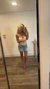 jadelynmusic Altpins Profile Picture