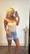 jadelynmusic Altpins Profile Picture