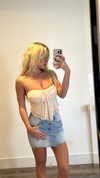 jadelynmusic Altpins Profile Picture