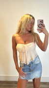 jadelynmusic Altpins Profile Picture