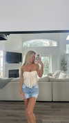 jadelynmusic Altpins Profile Picture