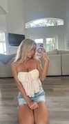 jadelynmusic Altpins Profile Picture