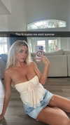 jadelynmusic Altpins Profile Picture