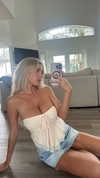 jadelynmusic Altpins Profile Picture