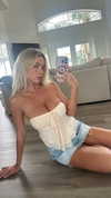 jadelynmusic Altpins Profile Picture