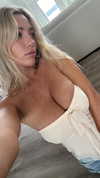jadelynmusic Altpins Profile Picture