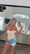 jadelynmusic Altpins Profile Picture