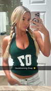 jadelynmusic Altpins Profile Picture