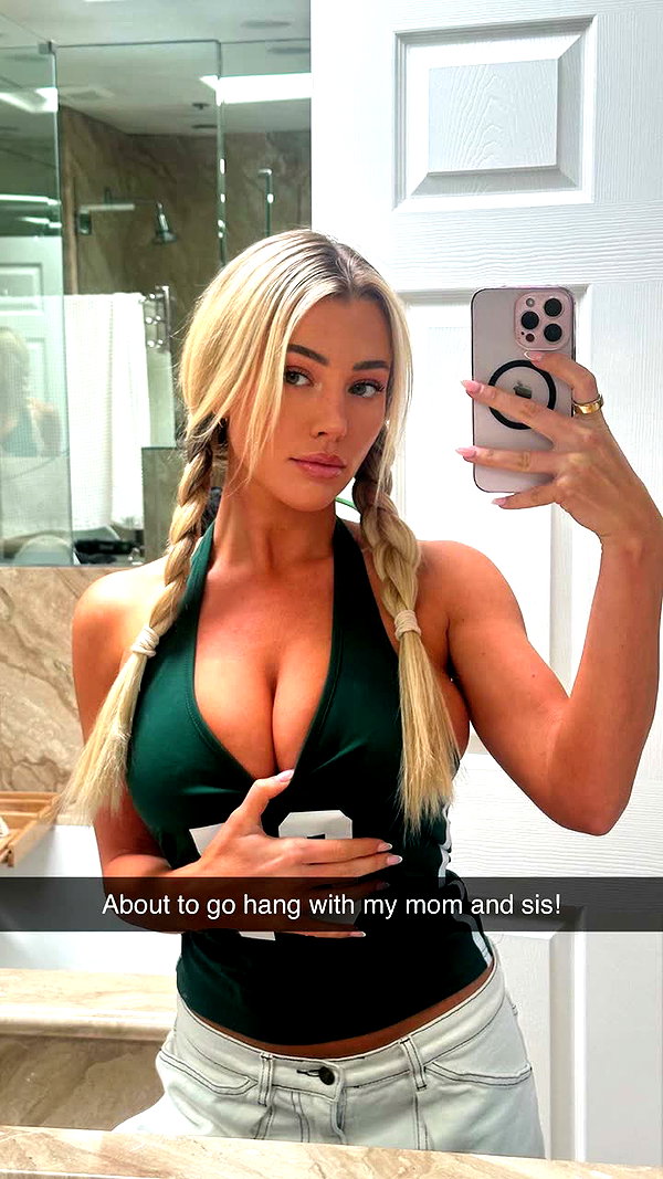 jadelynmusic snapchat image archive image
