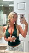 jadelynmusic Altpins Profile Picture