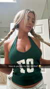 jadelynmusic Altpins Profile Picture