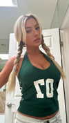 jadelynmusic Altpins Profile Picture