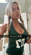 jadelynmusic Altpins Profile Picture