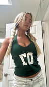 jadelynmusic Altpins Profile Picture