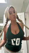 jadelynmusic Altpins Profile Picture