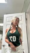 jadelynmusic Altpins Profile Picture