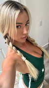 jadelynmusic Altpins Profile Picture