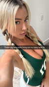 jadelynmusic Altpins Profile Picture