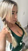 jadelynmusic Altpins Profile Picture
