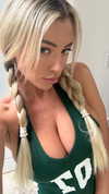 jadelynmusic Altpins Profile Picture