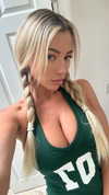jadelynmusic Altpins Profile Picture