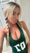 jadelynmusic Altpins Profile Picture