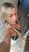 jadelynmusic Altpins Profile Picture