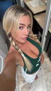 jadelynmusic Altpins Profile Picture