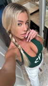jadelynmusic Altpins Profile Picture