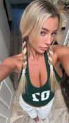 jadelynmusic Altpins Profile Picture