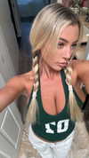 jadelynmusic Altpins Profile Picture