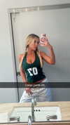 jadelynmusic Altpins Profile Picture