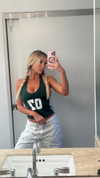 jadelynmusic Altpins Profile Picture