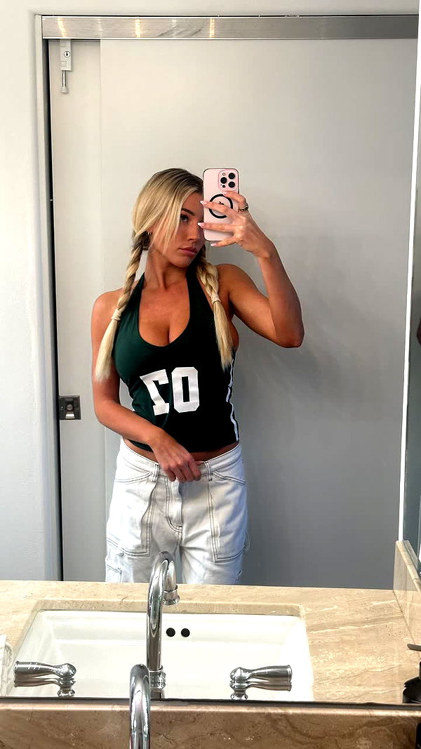 jadelynmusic snapchat image archive image
