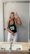 jadelynmusic Altpins Profile Picture