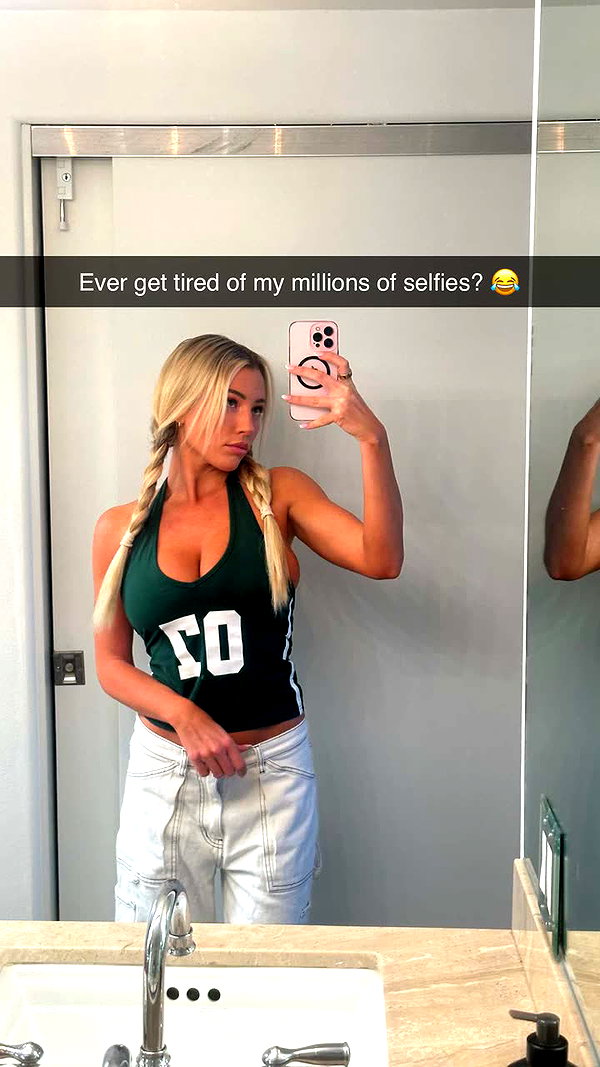 jadelynmusic snapchat image archive image