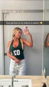 jadelynmusic Altpins Profile Picture